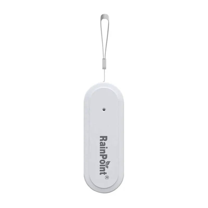 Rainpoint Smart+ Smart Thermohygrometer